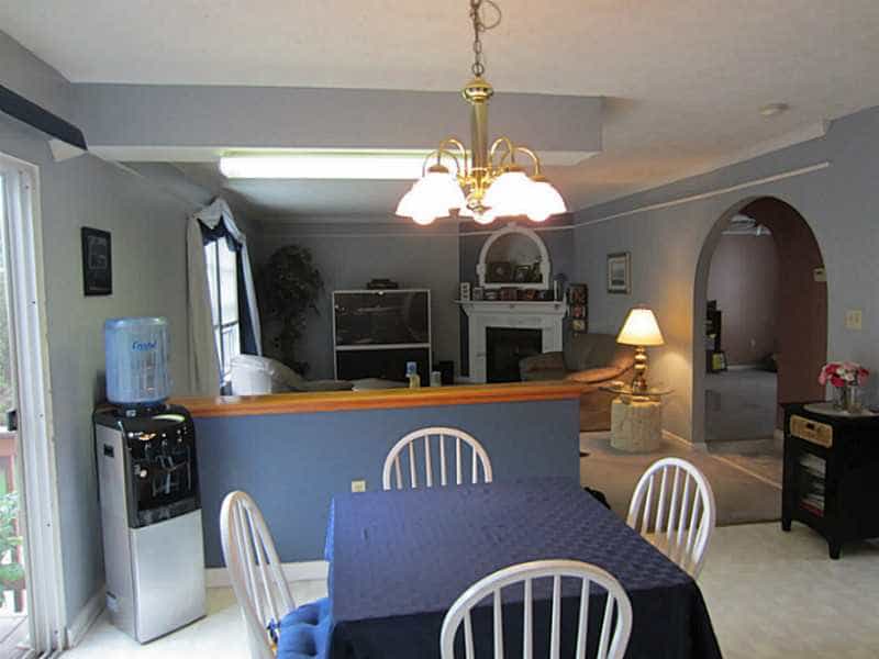Picture of undefined, number 2