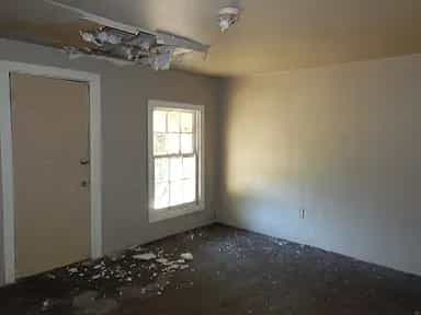 Picture of undefined, number 4