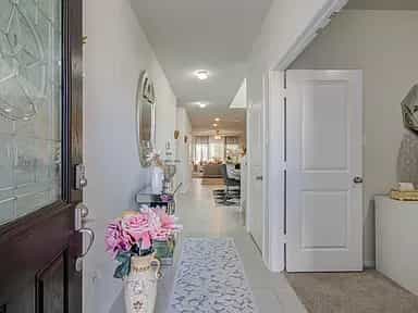 Picture of undefined, number 8