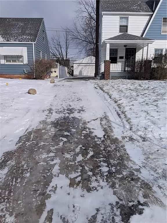 Picture of undefined, number 21