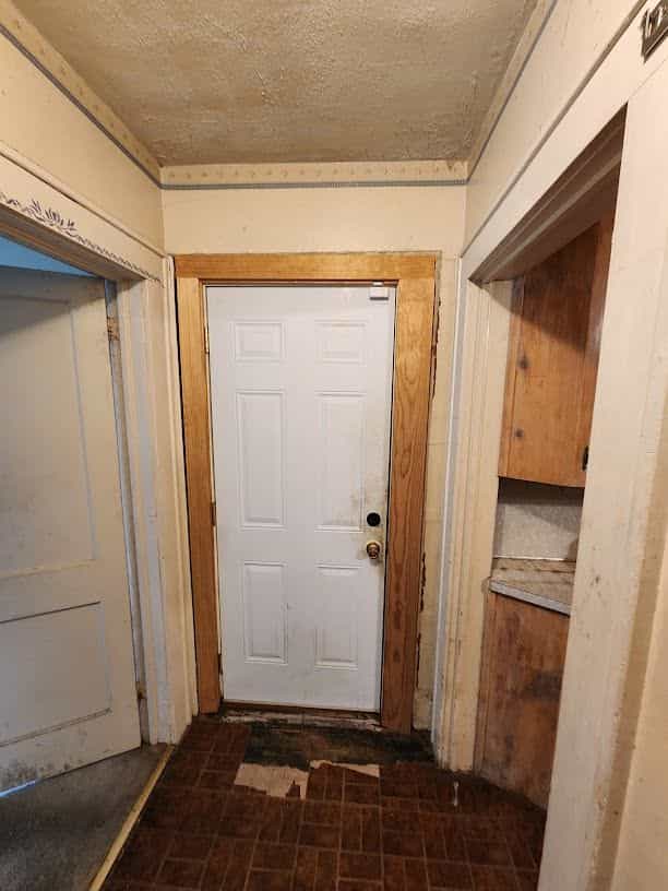 Picture of undefined, number 19
