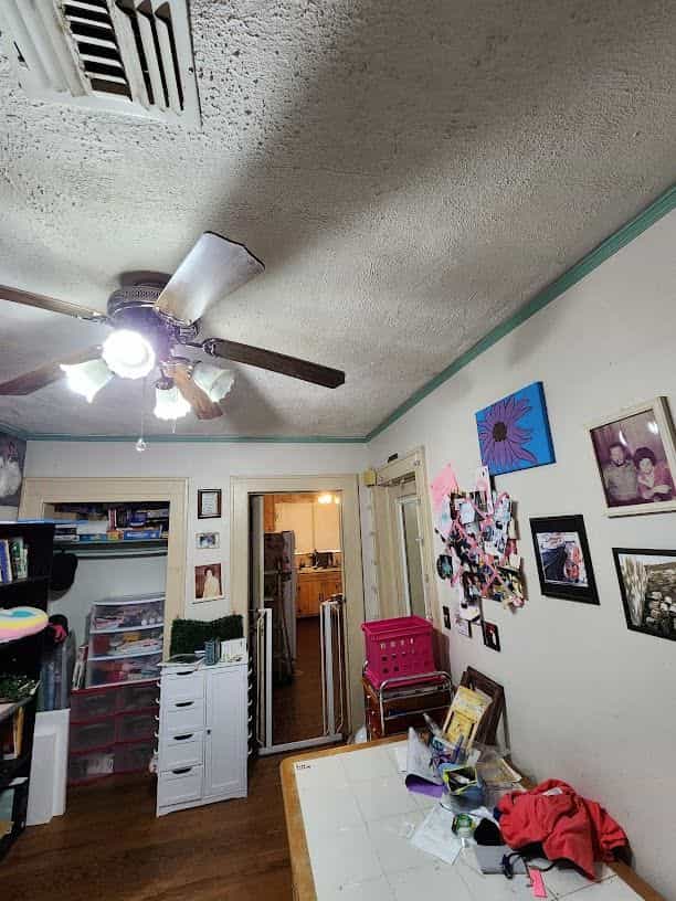 Picture of undefined, number 26