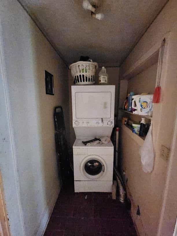 Picture of undefined, number 21