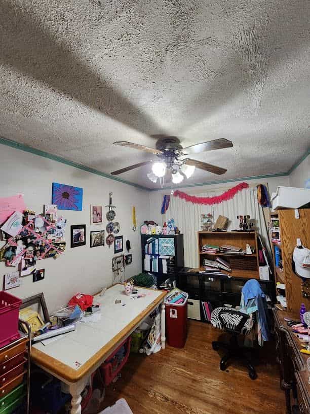 Picture of undefined, number 25
