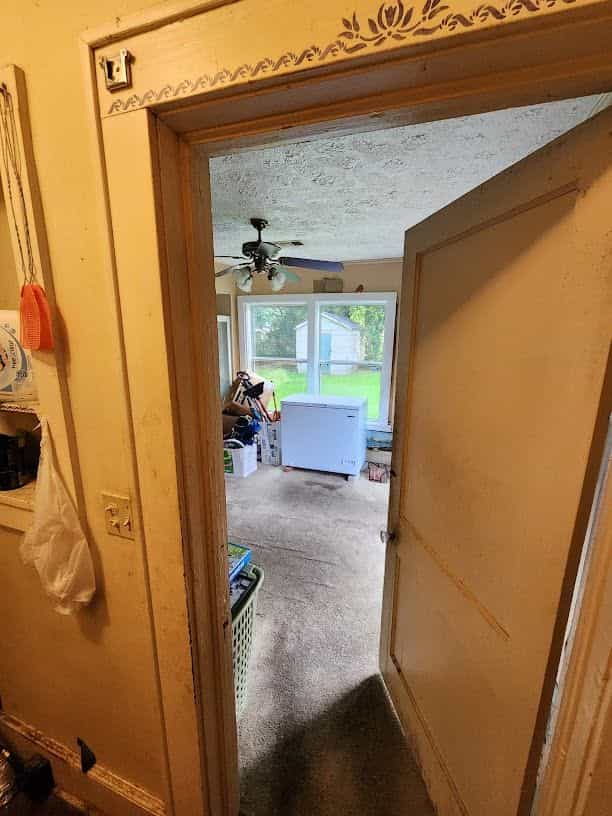 Picture of undefined, number 18
