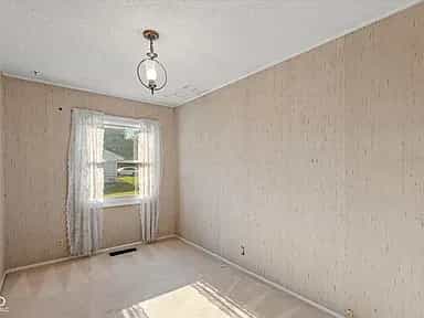 Picture of undefined, number 12