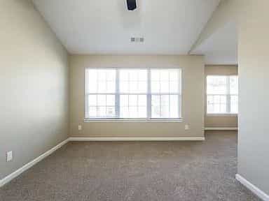 Picture of undefined, number 6