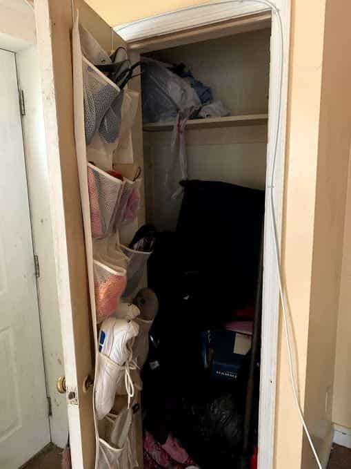 Picture of undefined, number 12