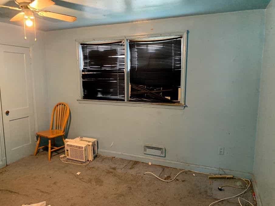 Picture of undefined, number 14