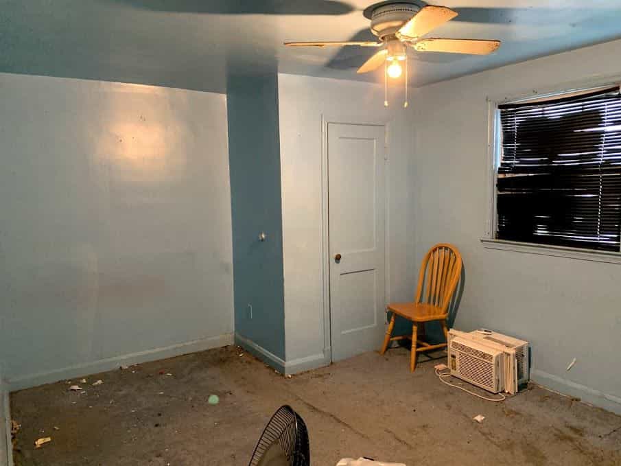 Picture of undefined, number 15