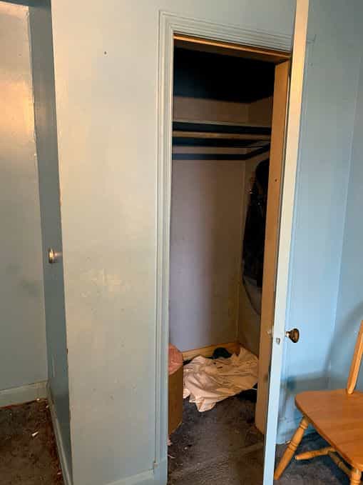 Picture of undefined, number 17
