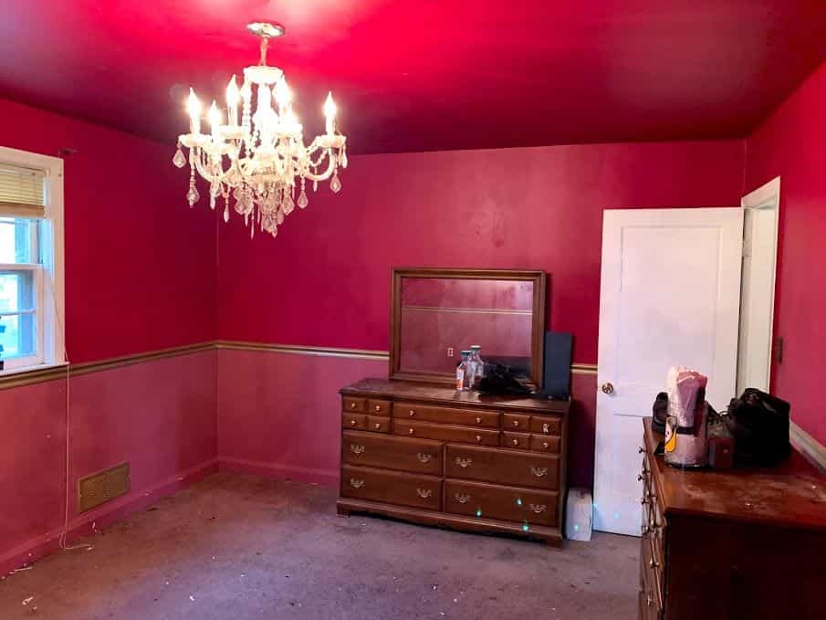 Picture of undefined, number 21