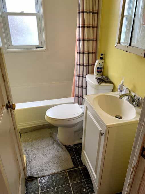 Picture of undefined, number 23
