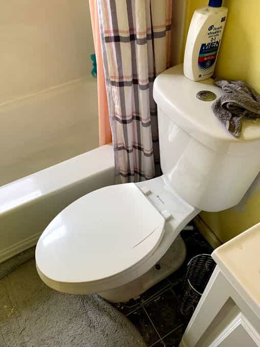 Picture of undefined, number 26