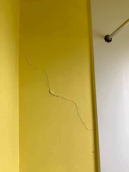 Picture of undefined, number 28