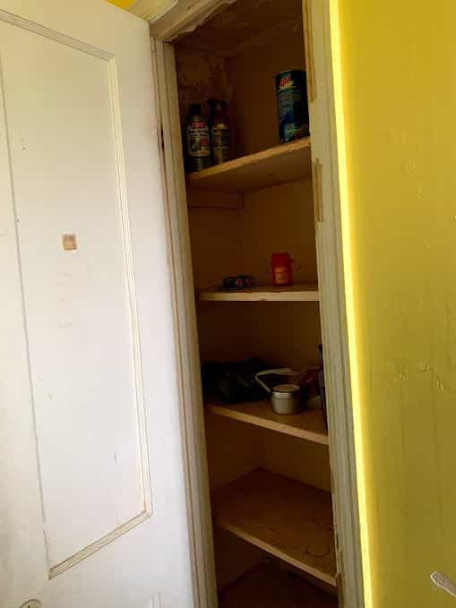Picture of undefined, number 31