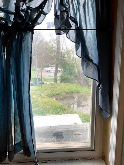 Picture of undefined, number 43