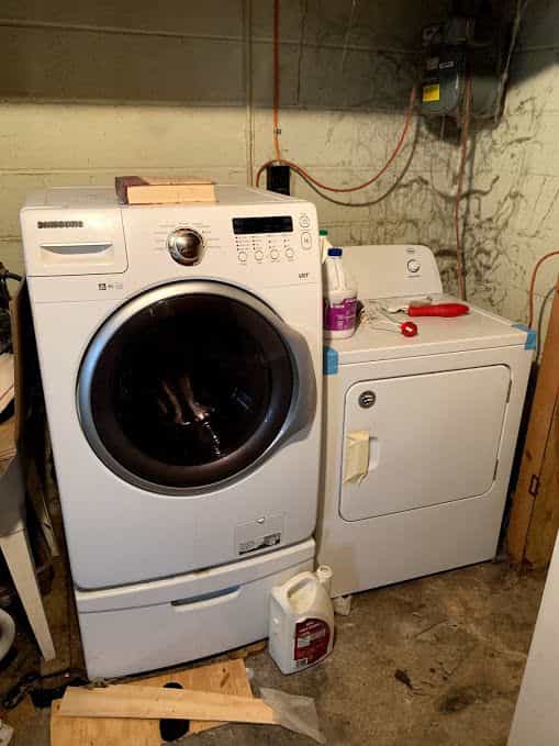 Picture of undefined, number 44