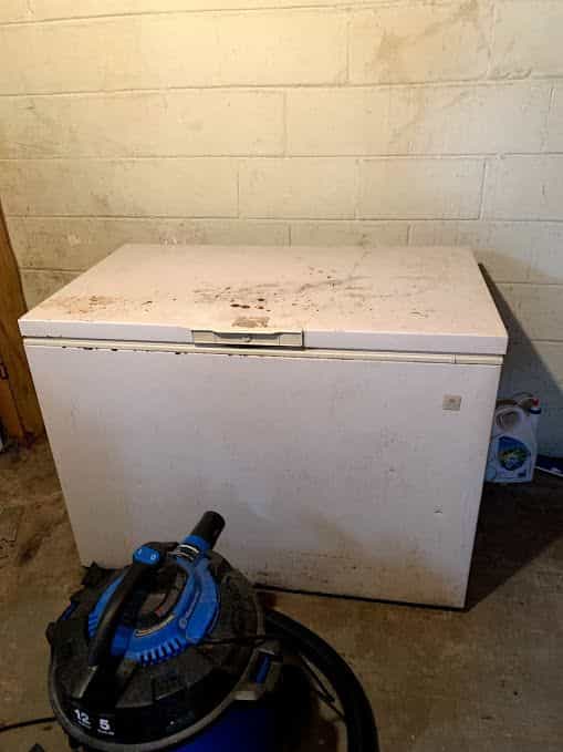 Picture of undefined, number 45