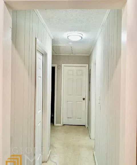 Picture of undefined, number 15