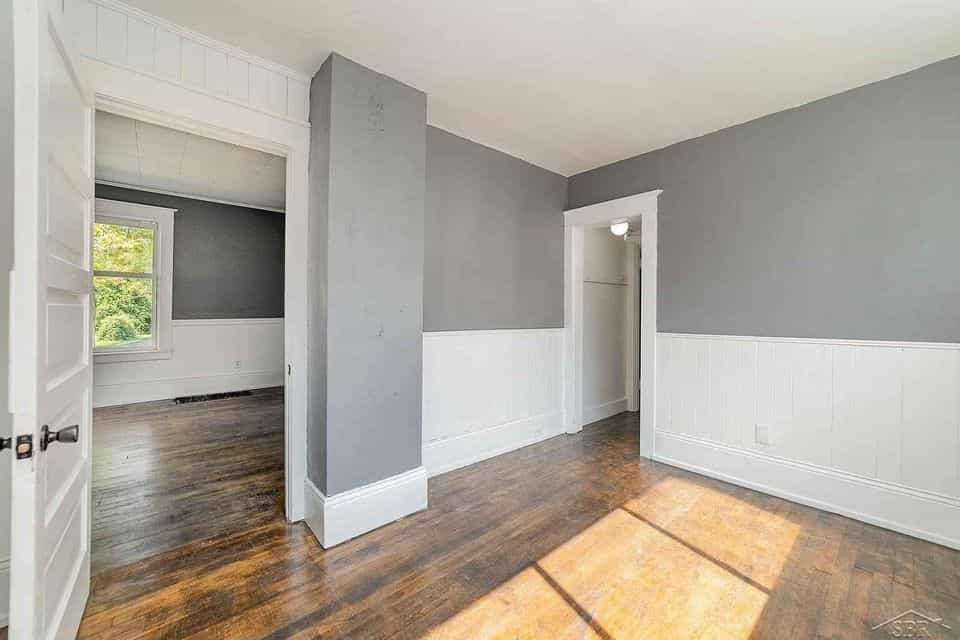 Picture of undefined, number 14