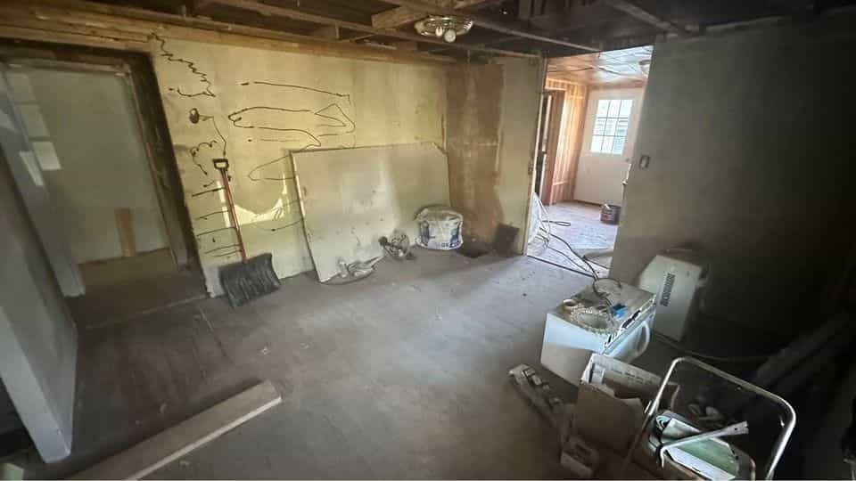 Picture of undefined, number 6