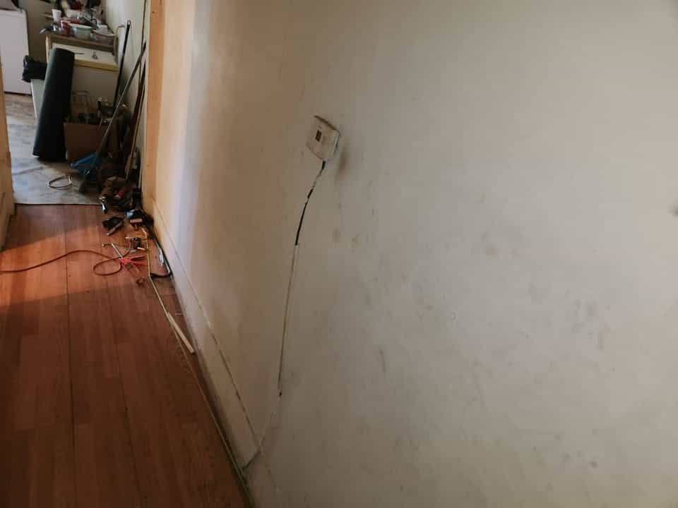Picture of undefined, number 9