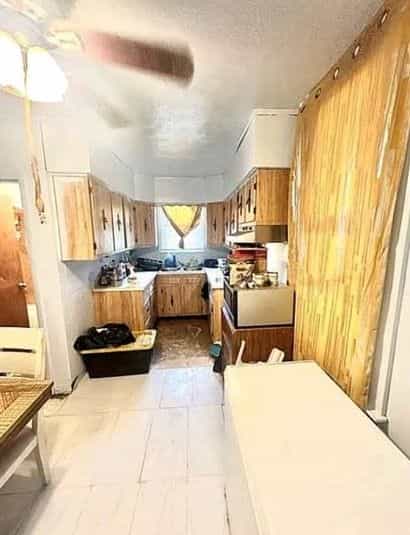 Picture of undefined, number 5
