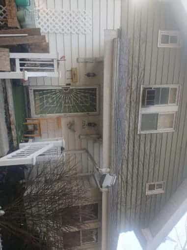 Picture of undefined, number 4