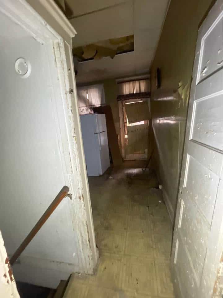Picture of undefined, number 7