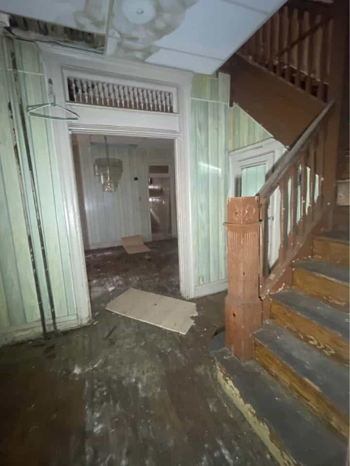 Picture of undefined, number 11