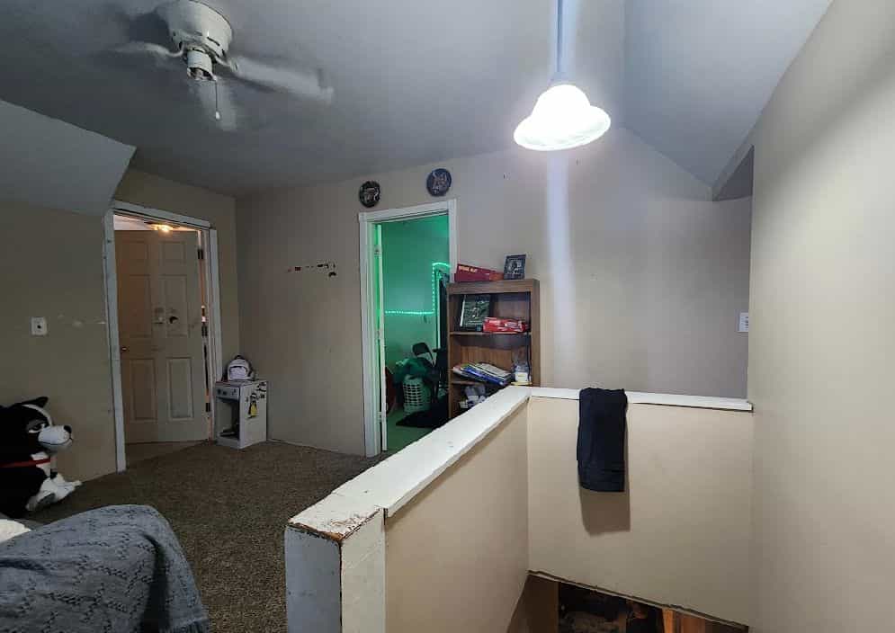 Picture of undefined, number 0