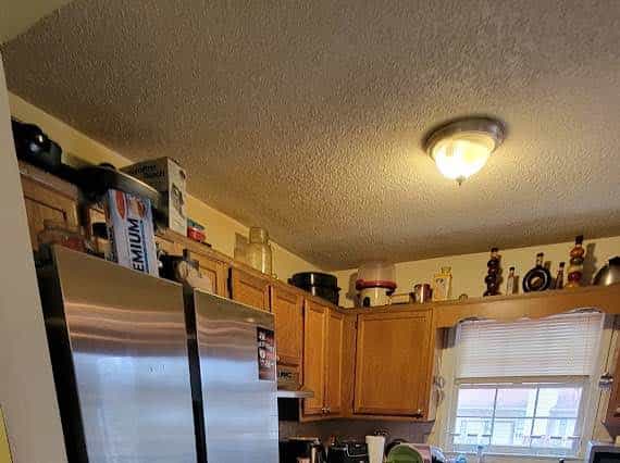 Picture of undefined, number 5