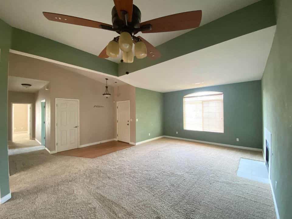 Picture of undefined, number 11