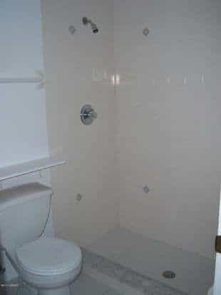 Picture of undefined, number 13