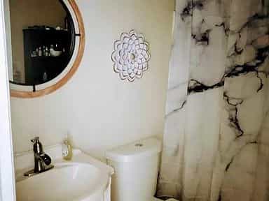 Picture of undefined, number 3