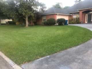 Picture of undefined, number 5