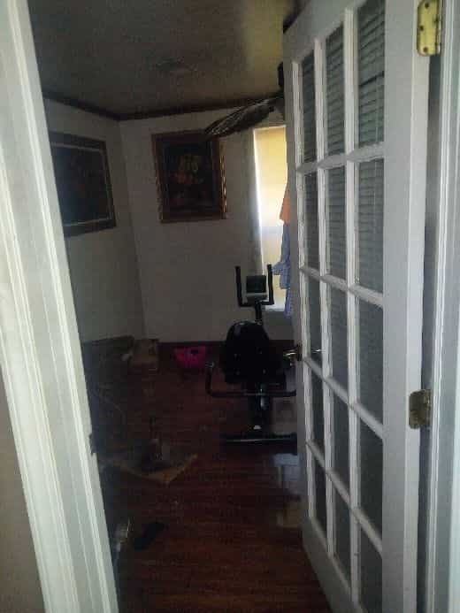 Picture of undefined, number 9