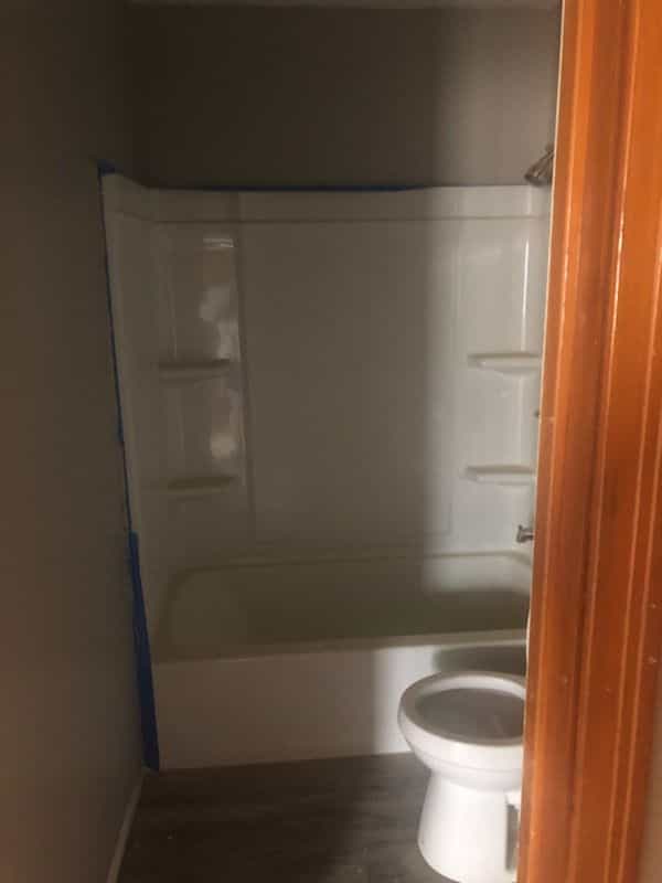 Picture of undefined, number 11