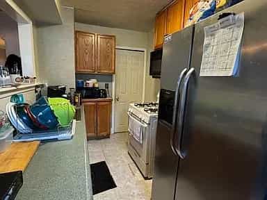 Picture of undefined, number 3