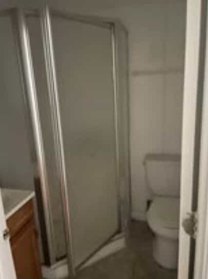 Picture of undefined, number 15