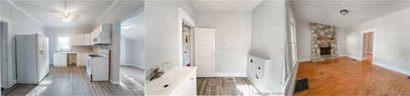 Picture of undefined, number 0