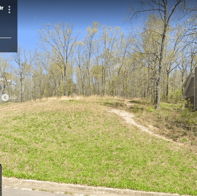 Picture of undefined, number 0
