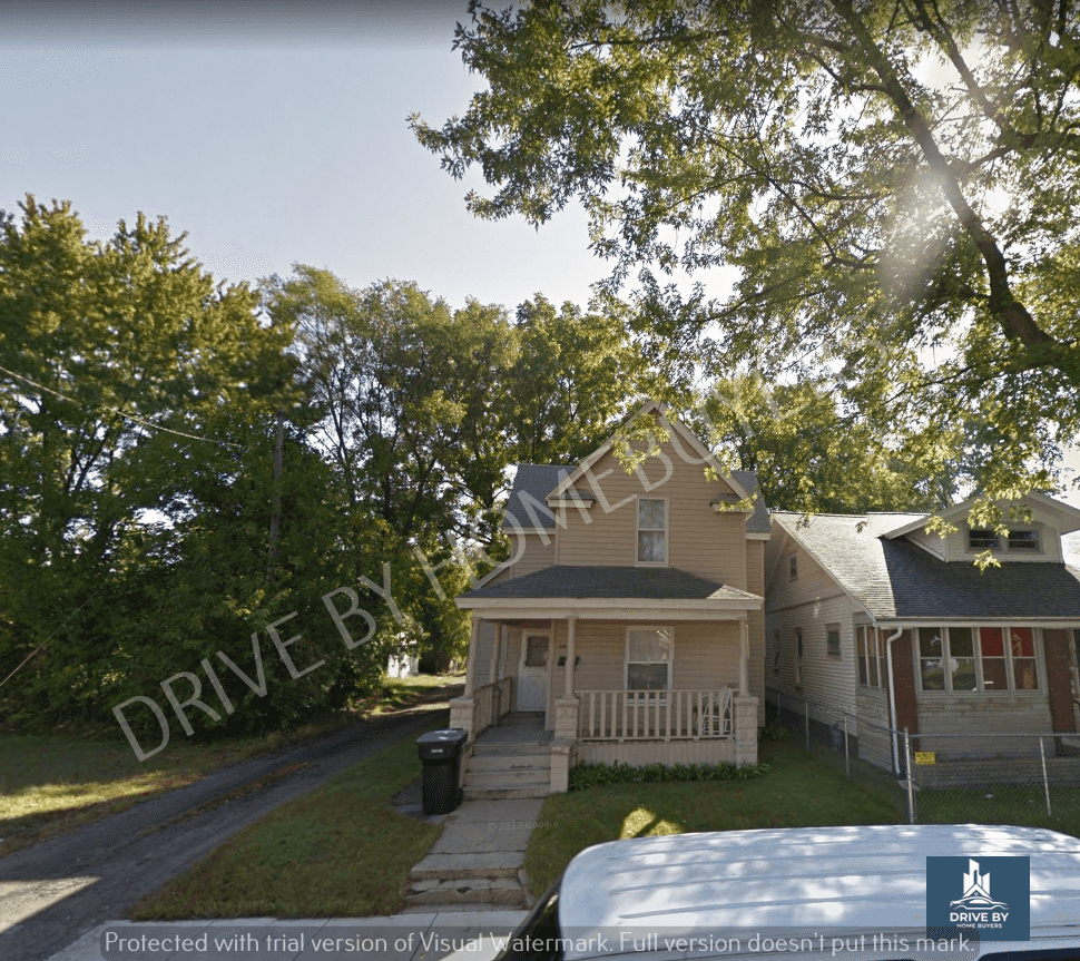 Picture of undefined, number 0