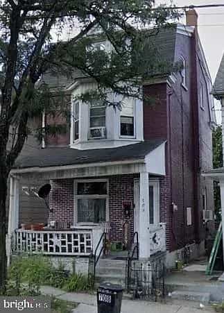 Picture of undefined, number 0