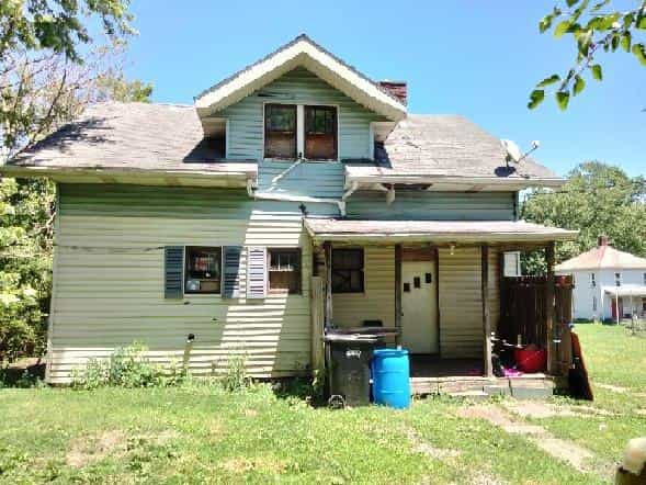 Picture of undefined, number 3