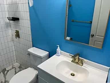 Picture of undefined, number 4