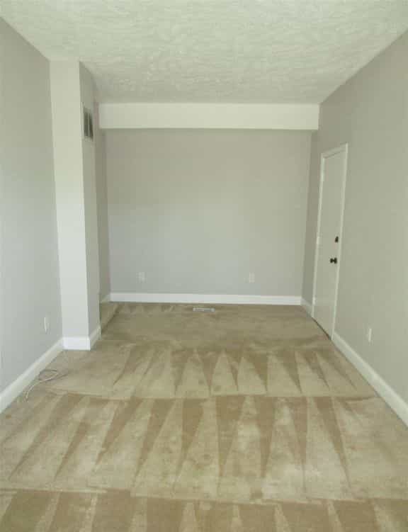 Picture of undefined, number 9