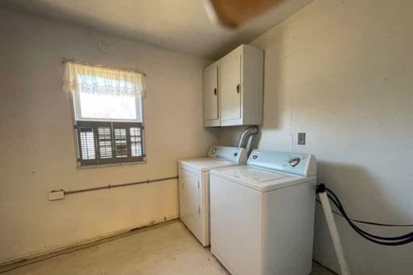 Picture of undefined, number 11
