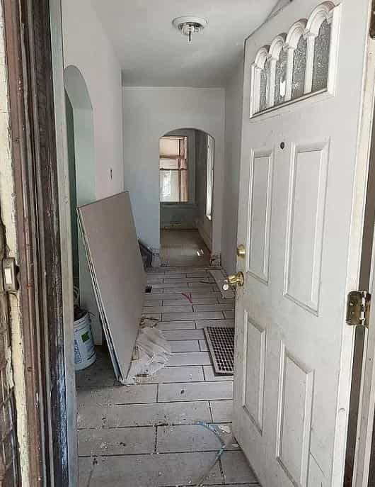 Picture of undefined, number 5